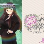 【人妻・主婦同人】-まるっと西住しほさん-│れもん？