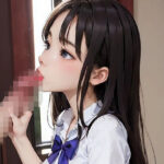 【人妻・主婦同人】えっちな美乳美少女コレクション│川瀬と遊園地