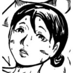 【人妻・主婦同人】妊婦さん寝取られ│N-zumi-ha