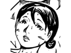 【人妻・主婦同人】妊婦さん寝取られ│N-zumi-ha