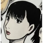 【熟女NTR】優れし子種付け許可持つエリートに種づけされた人妻二人│N-zumi-ha