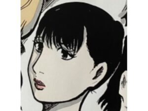【熟女NTR】優れし子種付け許可持つエリートに種づけされた人妻二人│N-zumi-ha
