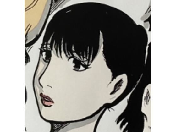 【熟女NTR】優れし子種付け許可持つエリートに種づけされた人妻二人│N-zumi-ha