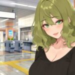 【人妻・主婦同人】僕の最高の女たち すみれ編1│らびっと工房