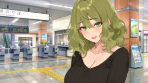 【人妻・主婦同人】僕の最高の女たち すみれ編1│らびっと工房