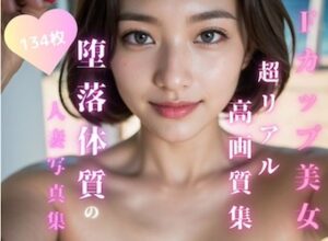 【人妻・主婦同人】人妻とデート。。。│ぷるん