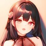 【熟女NTR】芦屋高層マンションの管理人が21階の1室で行っていたママさん達との乱交パーティー│moon chair