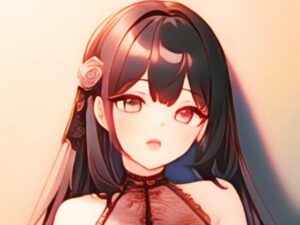 【熟女NTR】芦屋高層マンションの管理人が21階の1室で行っていたママさん達との乱交パーティー│moon chair