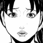 【熟女NTR】とある施設。ひと月ぶりの妻との再会。│N-zumi-ha