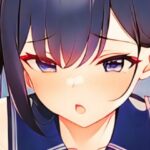 【熟女NTR】バイト先の熟女さんをカラオケ店に誘い2時間ぶっ通しでフェラしてもらう方法│sixth sense