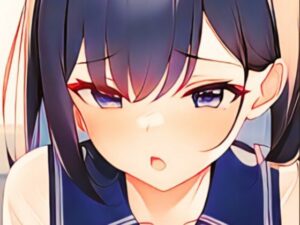 【熟女NTR】バイト先の熟女さんをカラオケ店に誘い2時間ぶっ通しでフェラしてもらう方法│sixth sense
