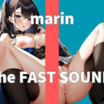 【人妻・主婦同人】【オナニー実演】THE FIRST SOUND【marin】│リアオナ