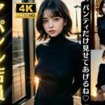 【人妻・主婦同人】アパレル店員の裏側！売上トップがやってたパンティをみせて販売に繋げてたスペシャル│高品質クラブ