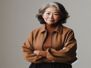 【人妻・主婦同人】普通の男のレ●プ体験談:行方不明高齢者│性癖を満たそう