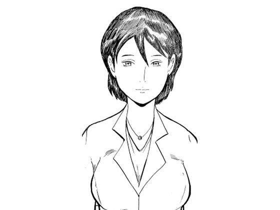 【人妻・主婦同人】近所の老人達に惚れられていた人妻が襲われる│N-zumi-ha