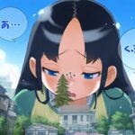 【人妻・主婦同人】巨大娘くしゃみ集/ Giantess Sneeze collection│くしゃみフェチ専門店