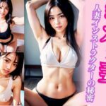 【人妻・主婦同人】ヨガり妻 人妻インストラクターの秘密│中生スペシャル