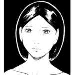 【人妻・主婦同人】夫の上司との間に命を宿した人妻│N-zumi-ha