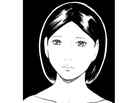 【人妻・主婦同人】夫の上司との間に命を宿した人妻│N-zumi-ha