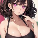 【人妻・主婦同人】セックスで何キロ痩せる？│ごきげんうらのす