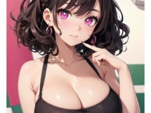 【人妻・主婦同人】セックスで何キロ痩せる？│ごきげんうらのす
