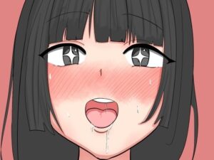 【人妻・主婦同人】パンプキン 超大全集 モノクロ版│パンプキン（モノクロ）