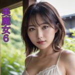 【人妻・主婦同人】美魔女6│桃色組