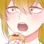 【人妻・主婦同人】仕事の後は恋しよう「さつき×さくら編」第3話│くがつここのか