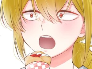【人妻・主婦同人】仕事の後は恋しよう「さつき×さくら編」第3話│くがつここのか