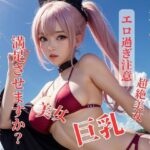 【人妻・主婦同人】あなたはどうやって欲求不満な美女を満足させますか？│你好