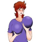 【熟女NTR】【無料】【序章】あなたのお母さんは大丈夫？【食堂の法子さん】│妄想宿