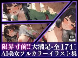 【人妻・主婦同人】「性処理用の奴●なんだから排卵日でも生チンポ受け入れろ！」と弱みを握られた義理の妹は妻の姉には秘密でこっそりとご主人様の子種を仕込まれてバックから流し込まれて妊娠覚悟のSEX！│むにゅっとぷるっと