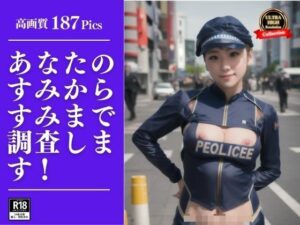 【熟女NTR】「全部ここで脱ぎなさい・・!!!」と彼女はコスプレイヤーなんだけど、まさか野外でそーゆー衣装で痴女られているんだがwwwしかも自分も脱衣して結構楽しんでるけどムラムラした僕らはその後・・・│きみの恋人
