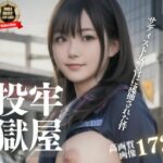 【人妻・主婦同人】路駐で切符を切られてイライラしたらサディスティックな女警官に逮捕されてしまった件。まさかそのまま身体調査と言う名目で逆に遊ばれまくって誘惑されるなんて・・・！！！│プロ御用達