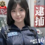 【人妻・主婦同人】こんなのアリ！？あなたは私好みだから・・と言われて、とりま捕まりましたwwwでもその後野外でずっとムラムラしても手が出せないというもどかしい誘惑をされてしまい・・・www│真面目っこ