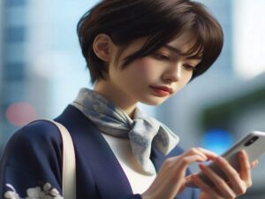 【人妻・主婦同人】レ●プマニュアル:リアルレ●ププレイをする方法│性癖を満たそう