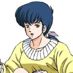 【人妻・主婦同人】援交ビデオのラスト5分 きょうこかん│21世紀ルネサンス