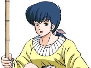 【人妻・主婦同人】援交ビデオのラスト5分 きょうこかん│21世紀ルネサンス