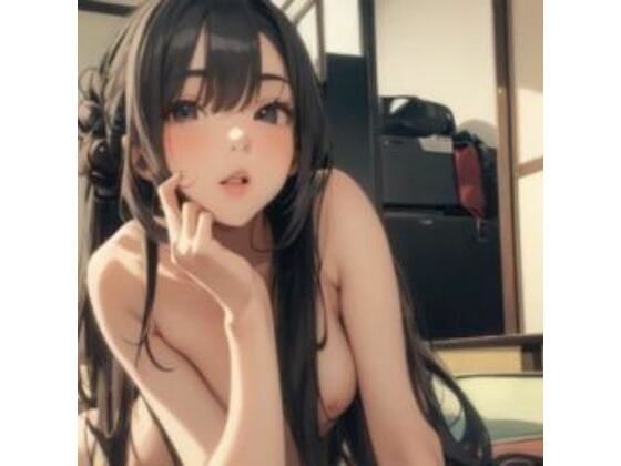 【人妻・主婦同人】同級生と隣の人妻│ひぐらしなく