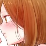 【人妻・主婦同人】仕事の後は恋しよう「さつき×さくら編」第5話│くがつここのか