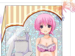 【人妻・主婦同人】【無料】人形にされたパイパン美人妻│新炎館