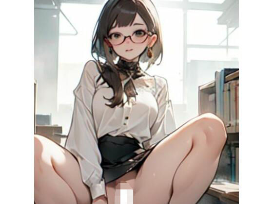 【人妻・主婦同人】伸子、史乃、薫│ひぐらしなく