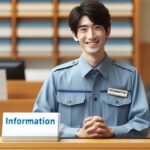【人妻・主婦同人】【無料】レ●プマニュアル:無料総合案内所│性癖を満たそう