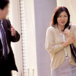 erdm00102│五十路四十路熟女ナンパ 最近、旦那とSEXレスな奥さんが声掛けされて背徳の浮気SEX生撮り4時間│人妻素人