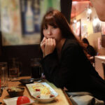 gigl00714│「一人飲み」が多い主婦ほど夫に対するストレスが溜まってるって本当！？居酒屋ナンパ自宅連れ込みSEX隠し撮り3│人妻素人