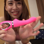 h_047wa00513│巨乳妻かたりかけ10人 Gスポ直撃激震バイブ 性欲爆発愛液だだ漏れオナニー│人妻素人