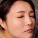 h_086jrze00159│初撮り人妻ドキュメント 辰巳ほまれ│人妻素人