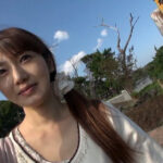 h_101gs01996ai│【AIリマスター版】人妻湯恋旅行 監督・唐木竹史が選ぶ至極の人妻ベスト3～思い出深い人妻篇～│人妻素人