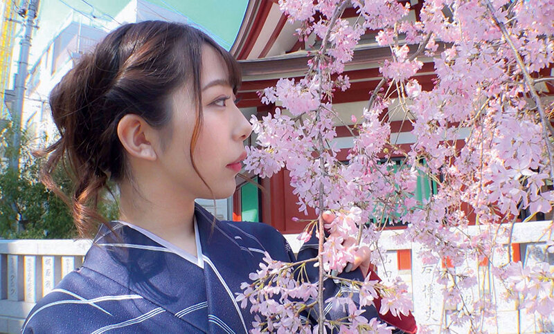 h_1133good00016│妻みぐい不倫旅行 えりか(仮名) 27歳 尾崎えりか│人妻素人