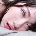 h_1133nine00085│欲求不満のH-cup最高級熟成肉の人妻に媚薬飲ませたら白目ひんむいて絶頂イカレポンチ最強熟女爆誕！！麻里（37歳）│人妻素人
